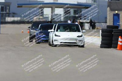 media/Apr-13-2024-Speed Ventures (Sat) [[14e9a3c930]]/Tesla Corsa A/Session 3 (Turn 1)/